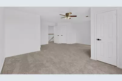1609 Masters Drive, DeSoto, TX 75115 - Photo 22