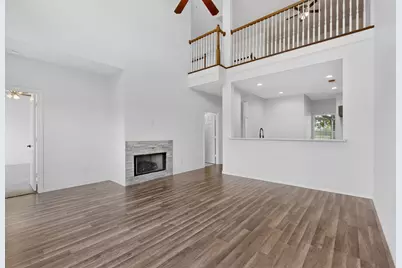 1609 Masters Drive, DeSoto, TX 75115 - Photo 10