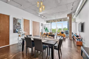 3030 Bryan St, Dallas, TX 75204 - Photo 8
