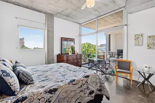 3030 Bryan St, Dallas, TX 75204 - Photo 14