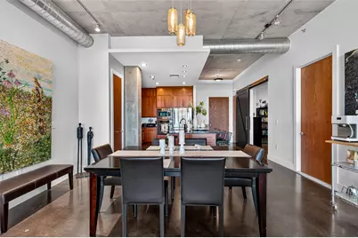 3030 Bryan Street #306, Dallas, TX 75204 - Photo 12