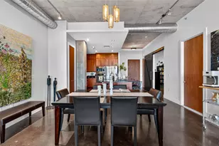 3030 Bryan St, Dallas, TX 75204 - Photo 12