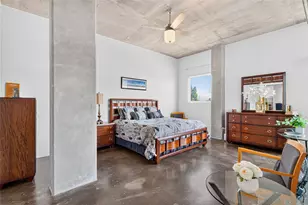 3030 Bryan St, Dallas, TX 75204 - Photo 12