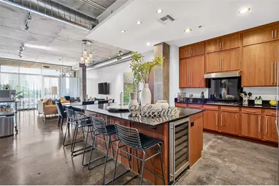 3030 Bryan Street #306, Dallas, TX 75204 - Photo 8