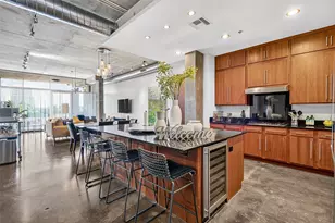 3030 Bryan St, Dallas, TX 75204 - Photo 8