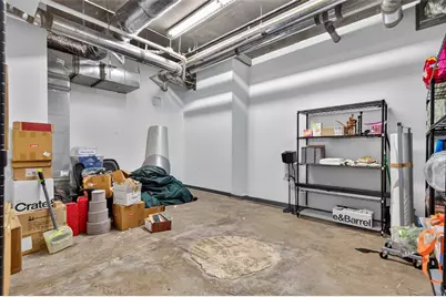 3030 Bryan Street #306, Dallas, TX 75204 - Photo 30