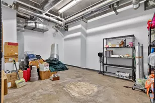 3030 Bryan St, Dallas, TX 75204 - Photo 30