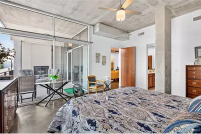 3030 Bryan Street #306, Dallas, TX 75204 - Photo 20