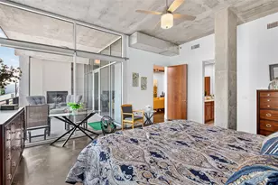 3030 Bryan St, Dallas, TX 75204 - Photo 20