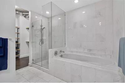 3030 Bryan Street #306, Dallas, TX 75204 - Photo 22