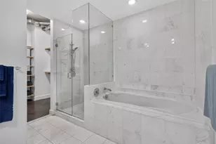 3030 Bryan St, Dallas, TX 75204 - Photo 22