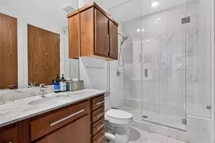 3030 Bryan St, Dallas, TX 75204 - Photo 24