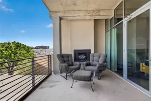 3030 Bryan St, Dallas, TX 75204 - Photo 20