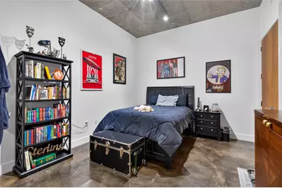3030 Bryan Street #306, Dallas, TX 75204 - Photo 26
