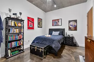 3030 Bryan St, Dallas, TX 75204 - Photo 26