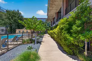 3030 Bryan St, Dallas, TX 75204 - Photo 2