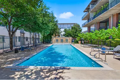 3030 Bryan Street #306, Dallas, TX 75204 - Photo 4
