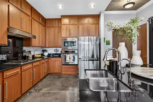 3030 Bryan St, Dallas, TX 75204 - Photo 10