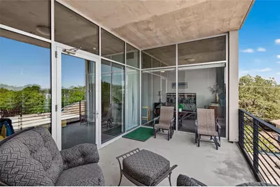 3030 Bryan Street #306, Dallas, TX 75204 - Photo 24