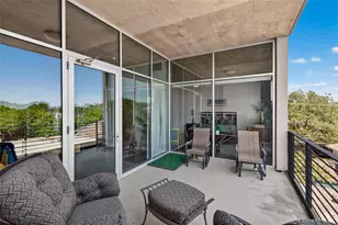 3030 Bryan St, Dallas, TX 75204 - Photo 24