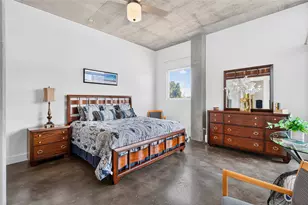 3030 Bryan St, Dallas, TX 75204 - Photo 18