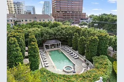 3505 Turtle Creek #4E, Dallas, TX 75219 - Photo 18