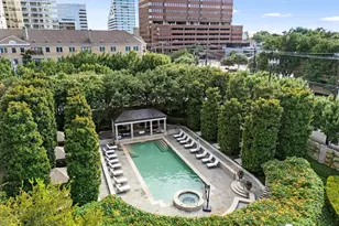 3505 Turtle Creek, Dallas, TX 75219 - Photo 18