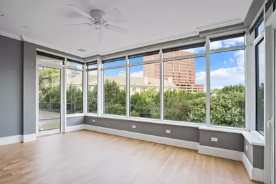 3505 Turtle Creek #4E, Dallas, TX 75219 - Photo 16
