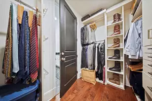 3505 Turtle Creek Blvd, Dallas, TX 75219 - Photo 12