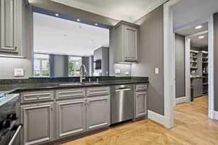 3505 Turtle Creek, Dallas, TX 75219 - Photo 6