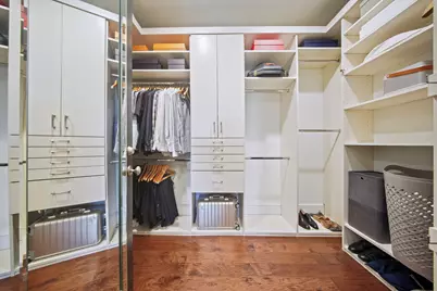 3505 Turtle Creek #4E, Dallas, TX 75219 - Photo 10