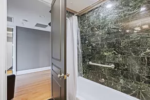 3505 Turtle Creek Blvd, Dallas, TX 75219 - Photo 14