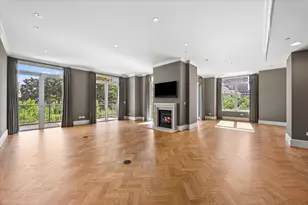 3505 Turtle Creek Blvd, Dallas, TX 75219 - Photo 2