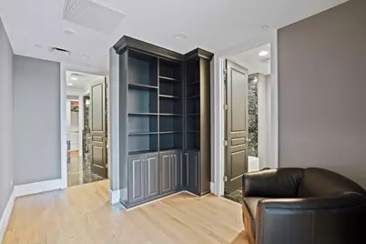 3505 Turtle Creek #4E, Dallas, TX 75219 - Photo 14