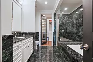 3505 Turtle Creek Blvd, Dallas, TX 75219 - Photo 10