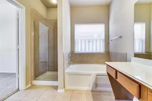 9400 Harrell Dr, McKinney, TX 75072 - Photo 26