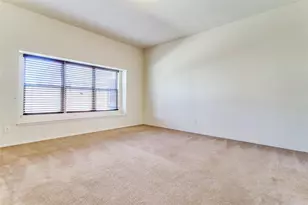 9400 Harrell Dr, McKinney, TX 75072 - Photo 20