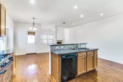 9400 Harrell Drive, McKinney, TX 75072 - Photo 12