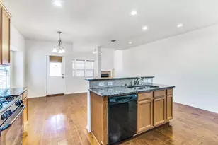 9400 Harrell Dr, McKinney, TX 75072 - Photo 12