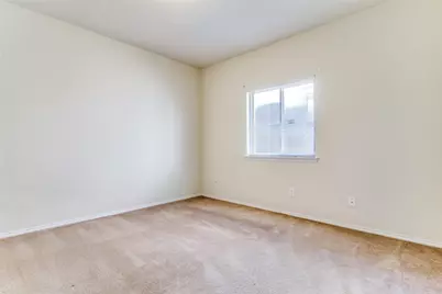 9400 Harrell Drive, McKinney, TX 75072 - Photo 32