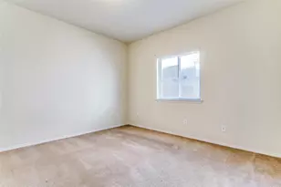 9400 Harrell Dr, McKinney, TX 75072 - Photo 32