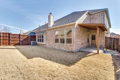 9400 Harrell Drive, McKinney, TX 75072 - Photo 38