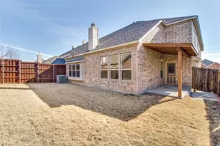 9400 Harrell Dr, McKinney, TX 75072 - Photo 38