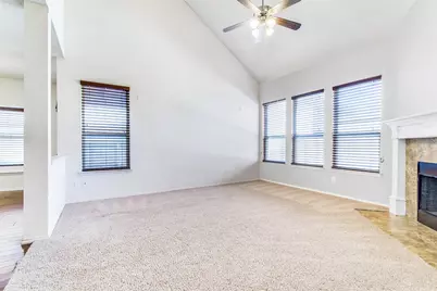 9400 Harrell Drive, McKinney, TX 75072 - Photo 18