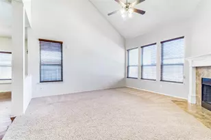 9400 Harrell Dr, McKinney, TX 75072 - Photo 18