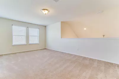 9400 Harrell Drive, McKinney, TX 75072 - Photo 36