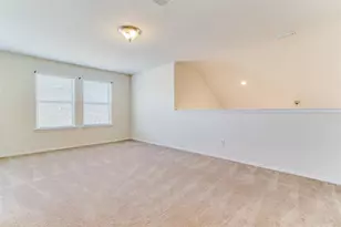 9400 Harrell Dr, McKinney, TX 75072 - Photo 36