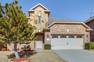 9400 Harrell Dr, McKinney, TX 75072 - Photo 1