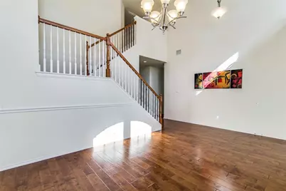 9400 Harrell Drive, McKinney, TX 75072 - Photo 6