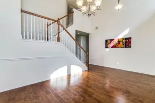 9400 Harrell Dr, McKinney, TX 75072 - Photo 6